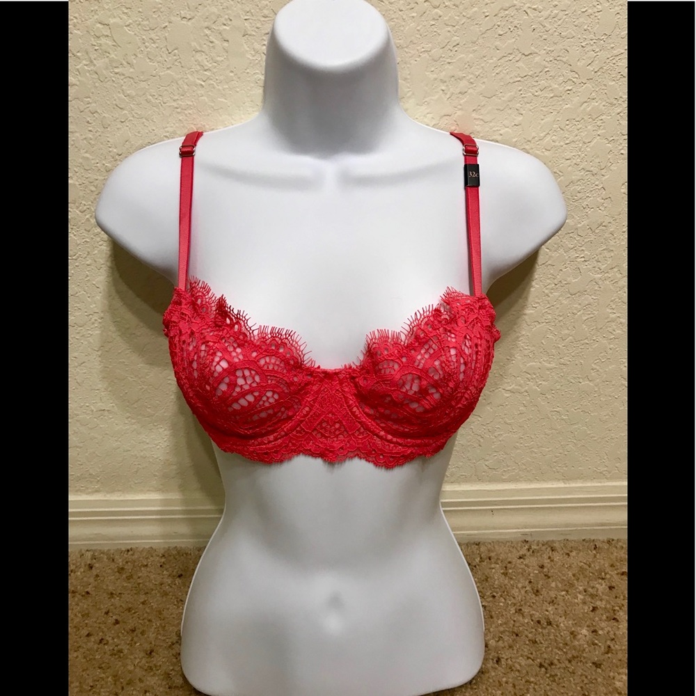Victoria Secret Bra